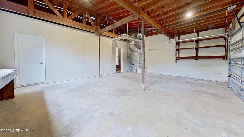 5218 Seaboard Avenue - Photo 19