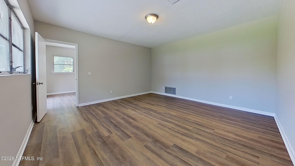 5218 Seaboard Avenue - Photo 17