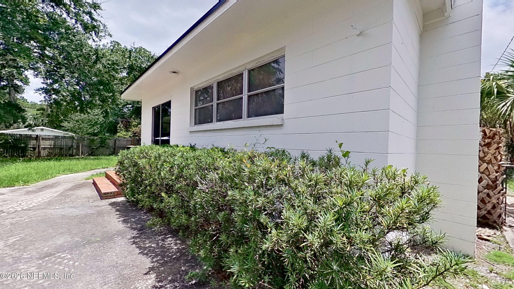 5218 Seaboard Avenue - Photo 21