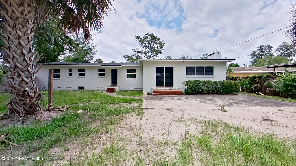 5218 Seaboard Avenue - Photo 20