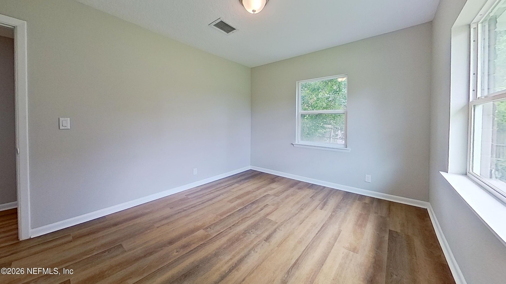 5218 Seaboard Avenue - Photo 16