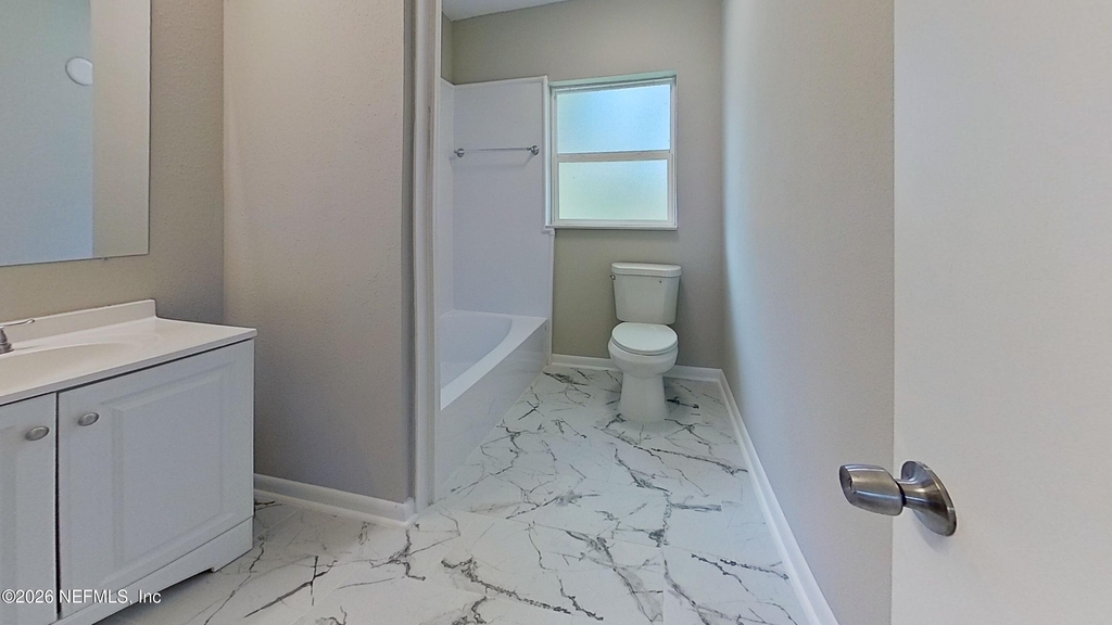 5218 Seaboard Avenue - Photo 18