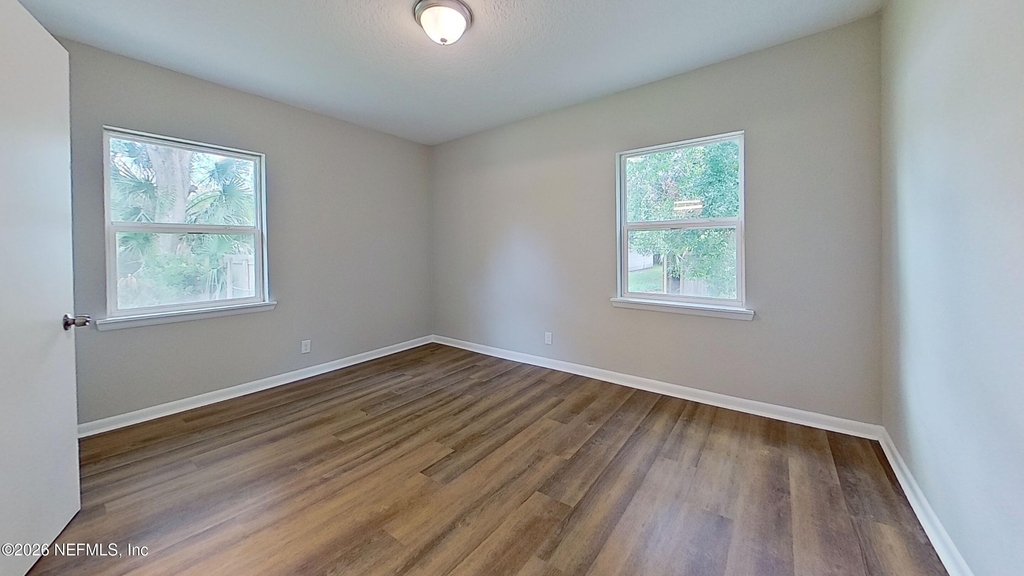 5218 Seaboard Avenue - Photo 11