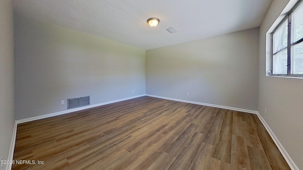 5218 Seaboard Avenue - Photo 7