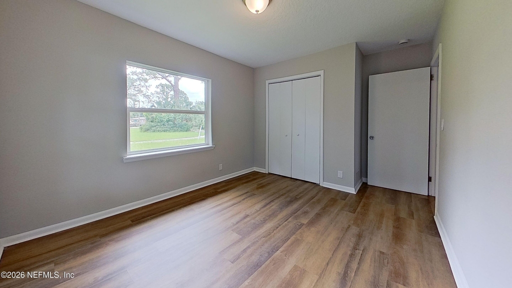 5218 Seaboard Avenue - Photo 8