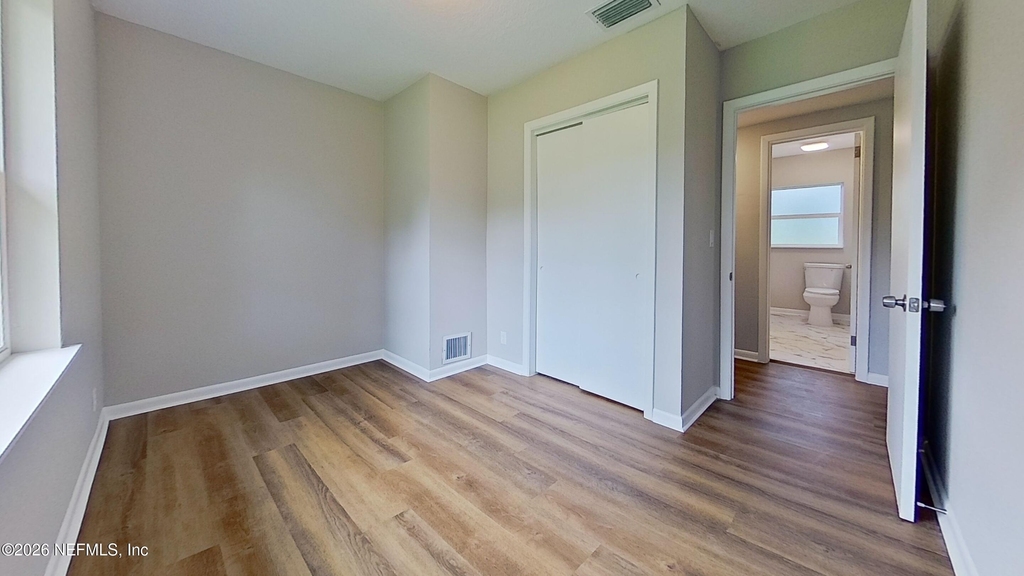 5218 Seaboard Avenue - Photo 14