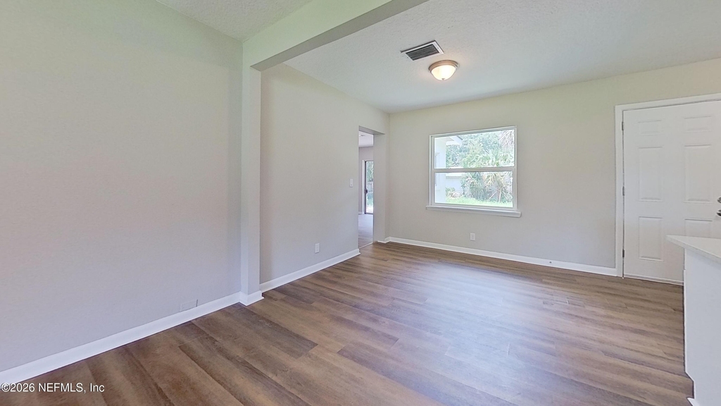 5218 Seaboard Avenue - Photo 15