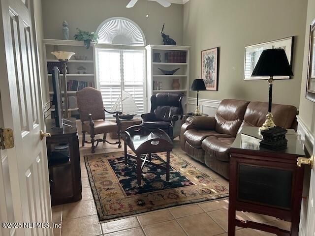 233 Marshside Drive - Photo 11