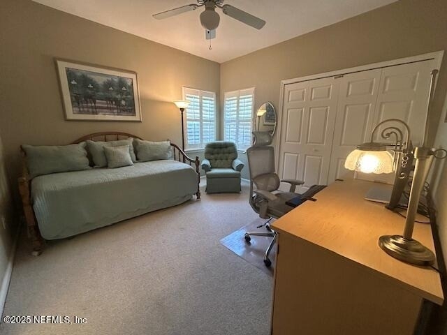 233 Marshside Drive - Photo 21