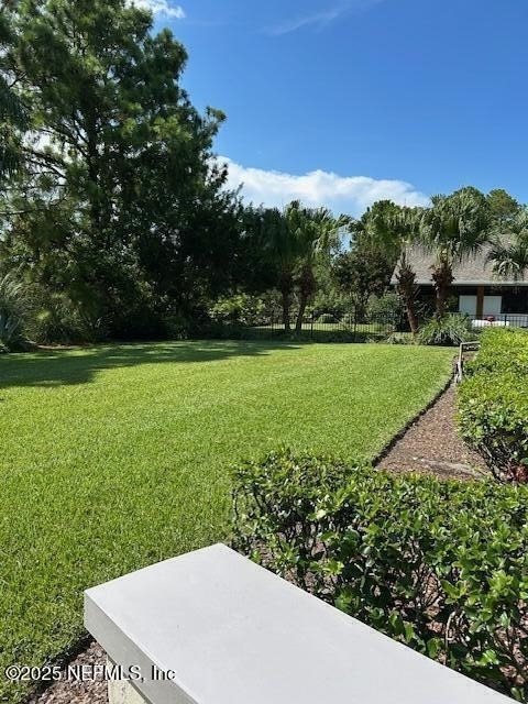 233 Marshside Drive - Photo 2