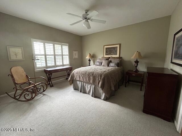 233 Marshside Drive - Photo 19