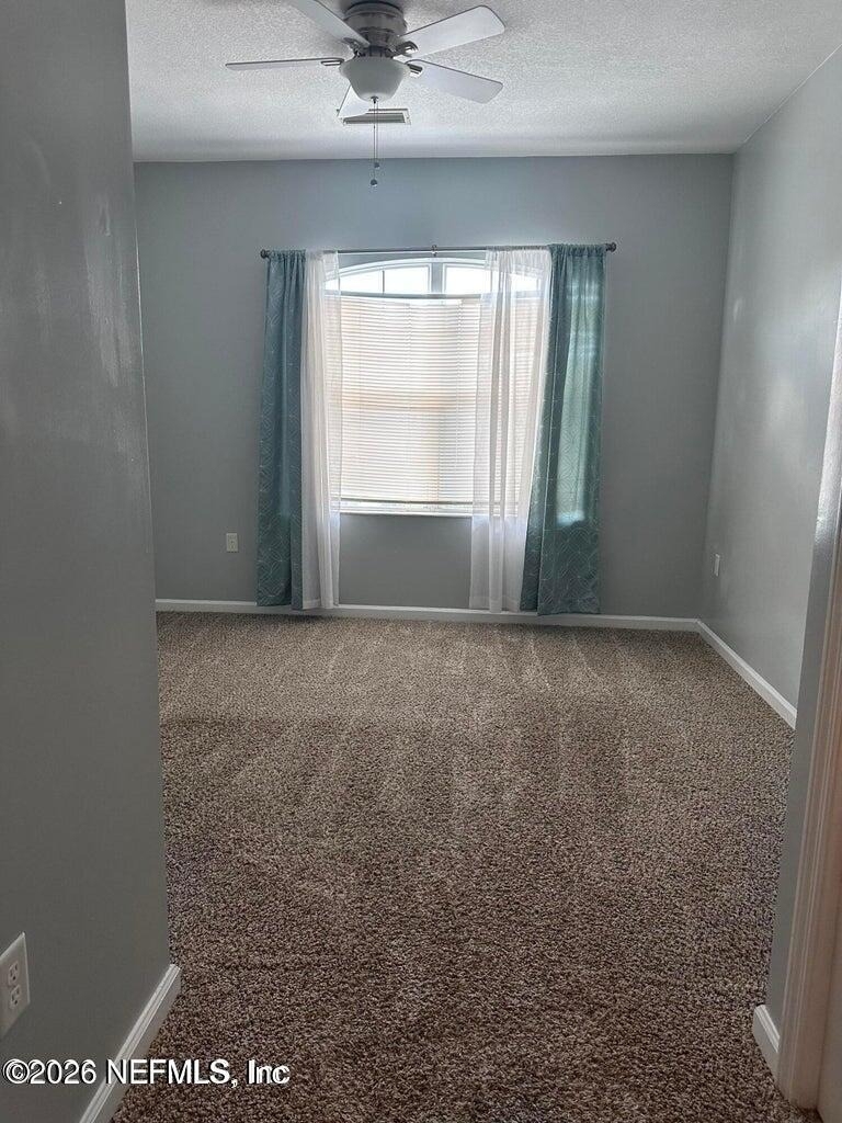 3750 Silver Bluff Boulevard - Photo 18