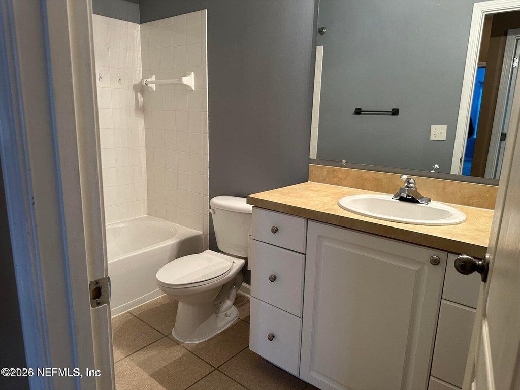 3750 Silver Bluff Boulevard - Photo 19
