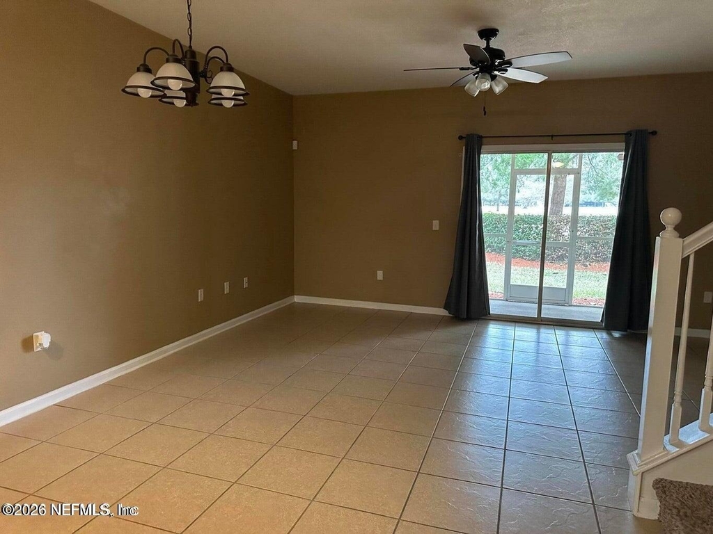 3750 Silver Bluff Boulevard - Photo 9