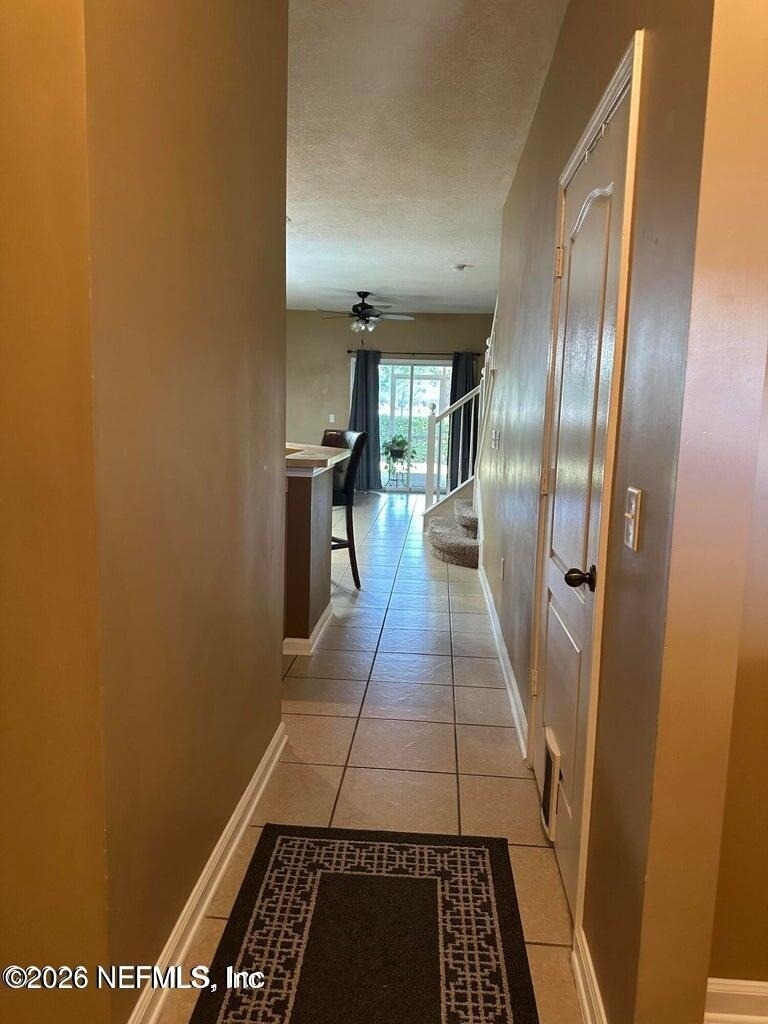 3750 Silver Bluff Boulevard - Photo 2