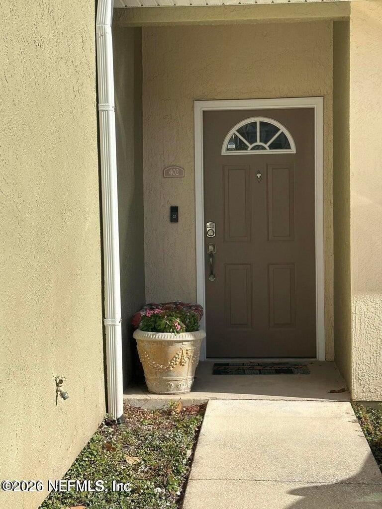 3750 Silver Bluff Boulevard - Photo 1