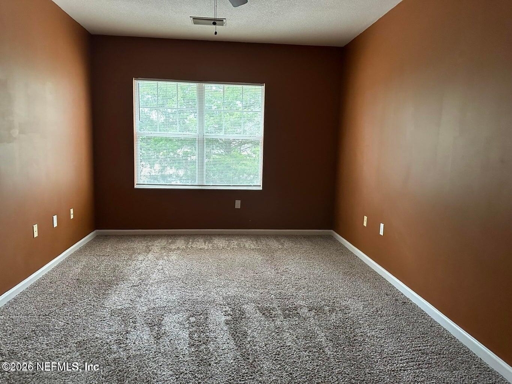 3750 Silver Bluff Boulevard - Photo 13