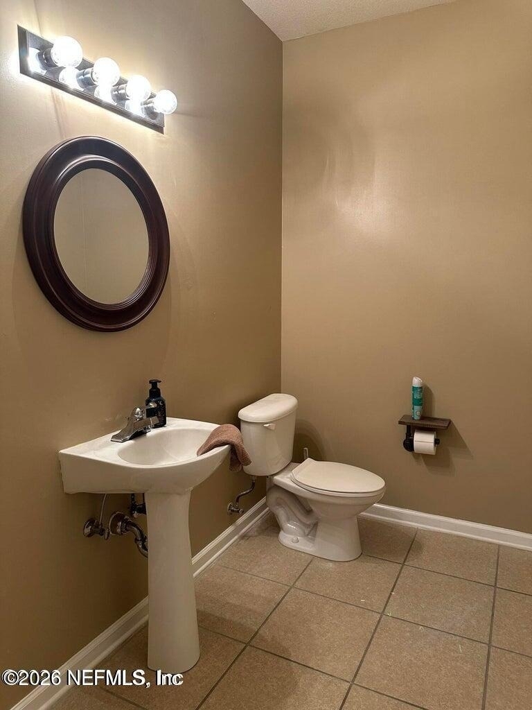 3750 Silver Bluff Boulevard - Photo 4