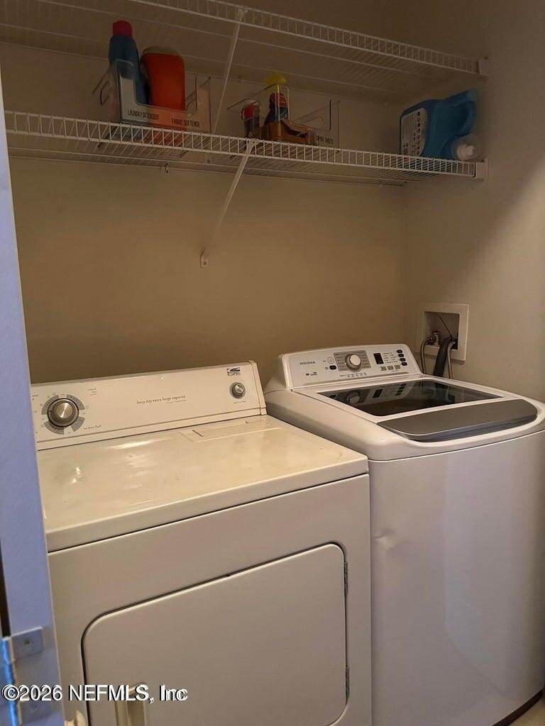 3750 Silver Bluff Boulevard - Photo 20
