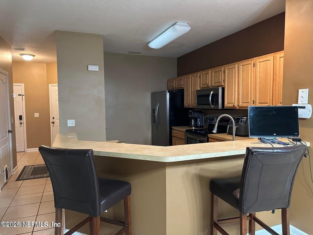 3750 Silver Bluff Boulevard - Photo 5