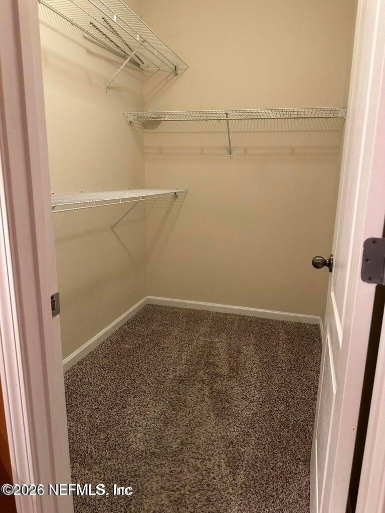 3750 Silver Bluff Boulevard - Photo 16