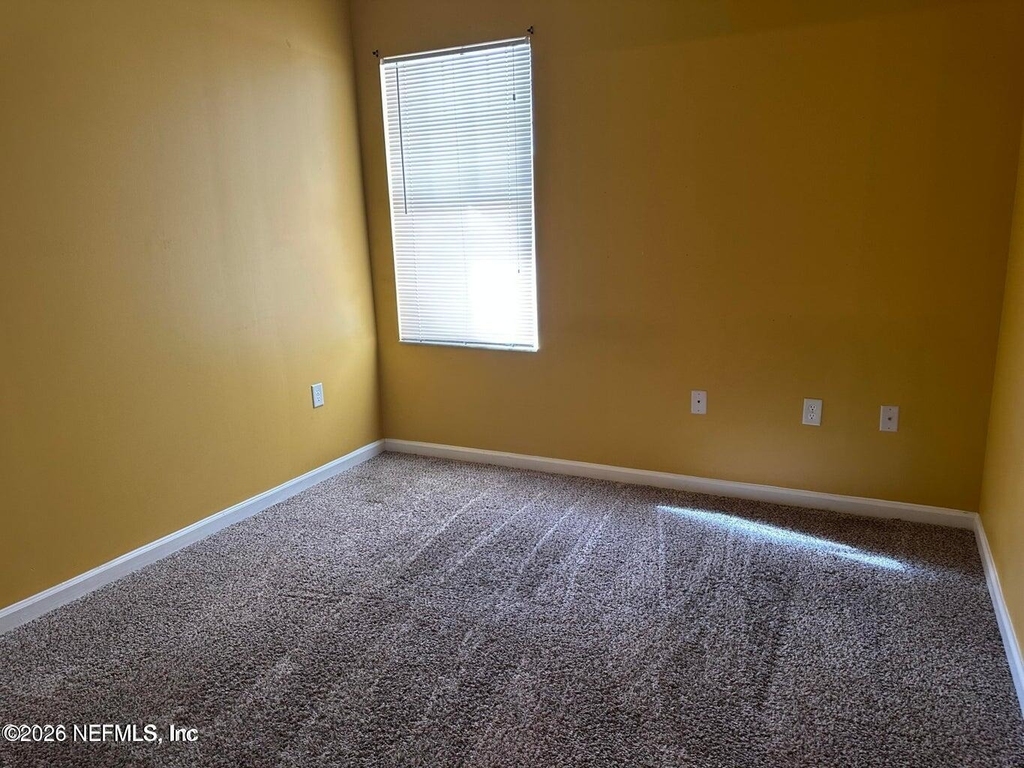 3750 Silver Bluff Boulevard - Photo 17