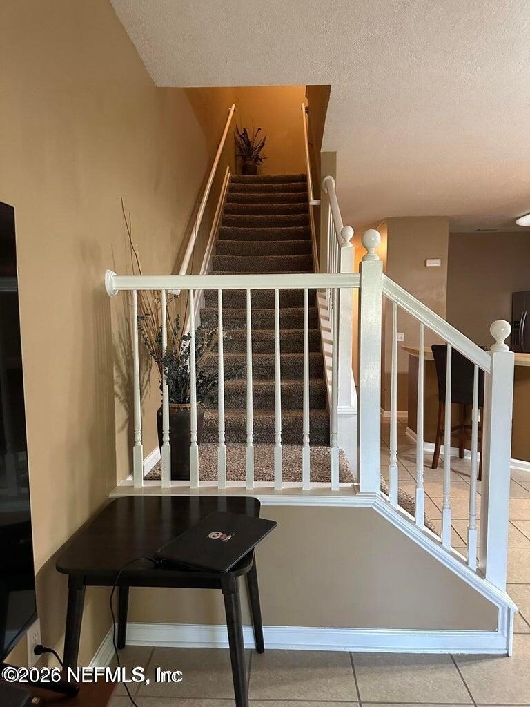 3750 Silver Bluff Boulevard - Photo 12
