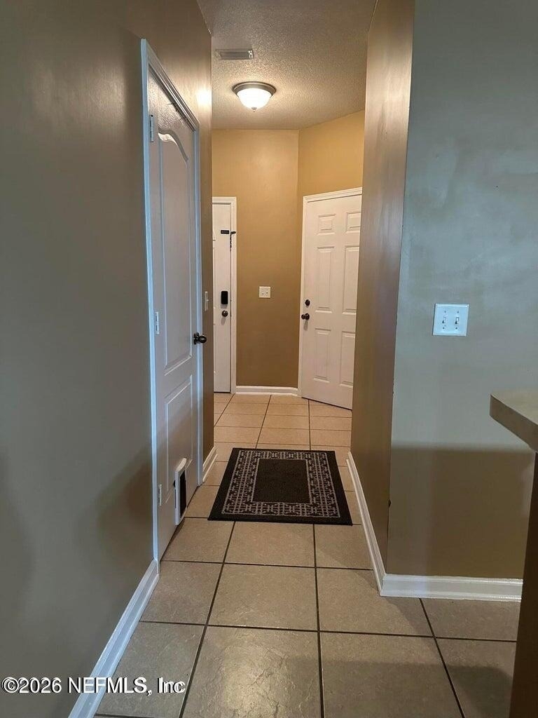 3750 Silver Bluff Boulevard - Photo 3