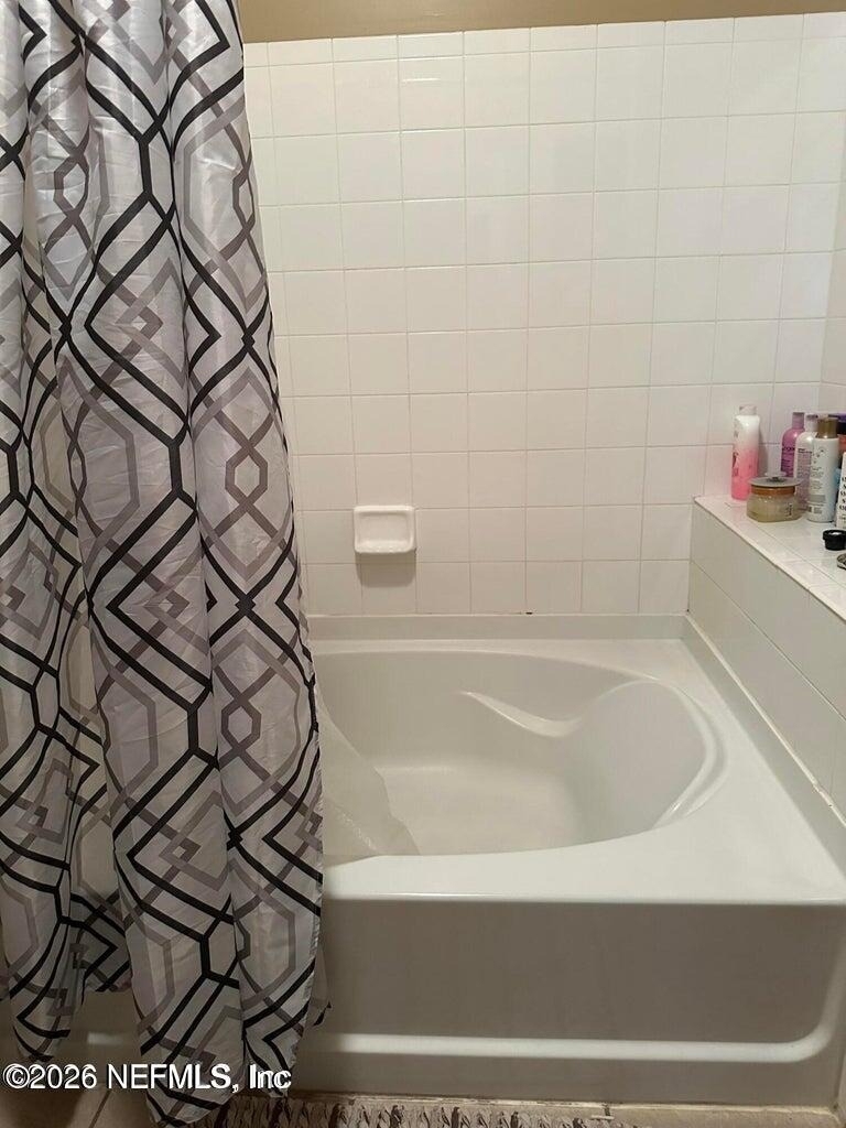 3750 Silver Bluff Boulevard - Photo 15