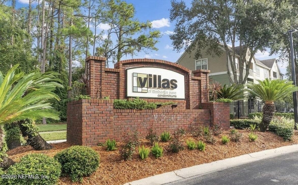7701 Timberlin Park Boulevard - Photo 15