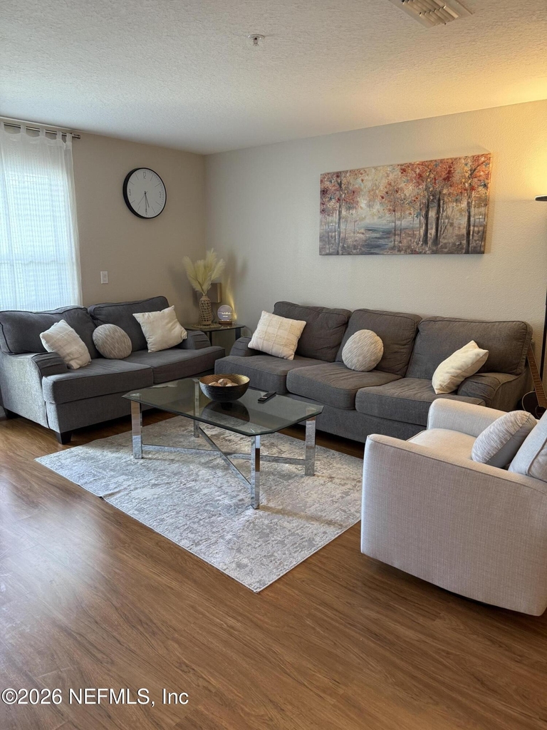 7701 Timberlin Park Boulevard - Photo 1