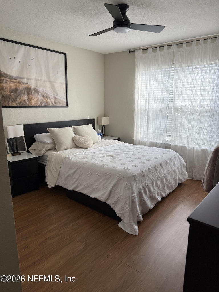 7701 Timberlin Park Boulevard - Photo 4