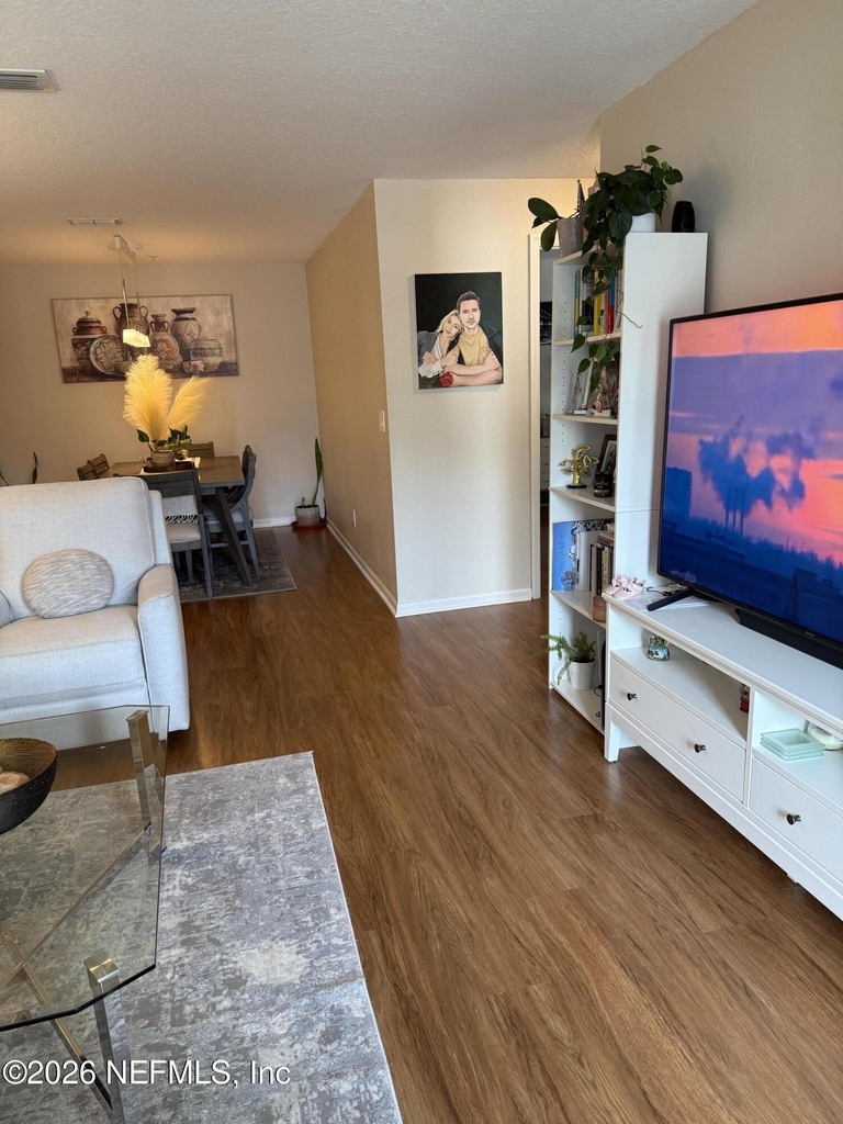 7701 Timberlin Park Boulevard - Photo 12