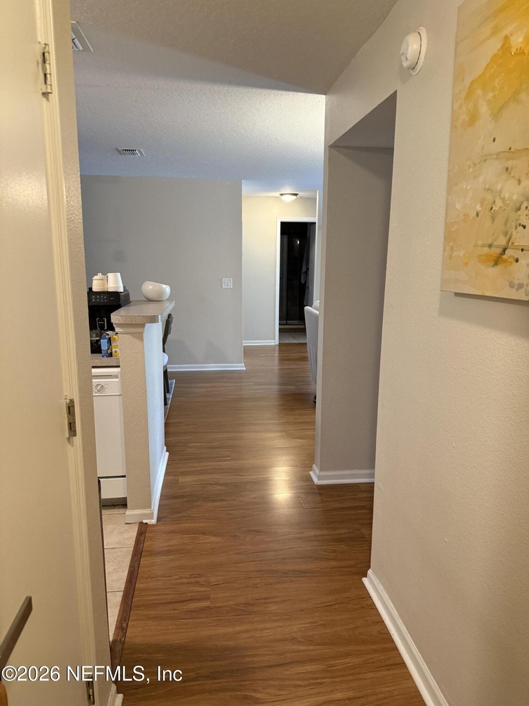 7701 Timberlin Park Boulevard - Photo 6