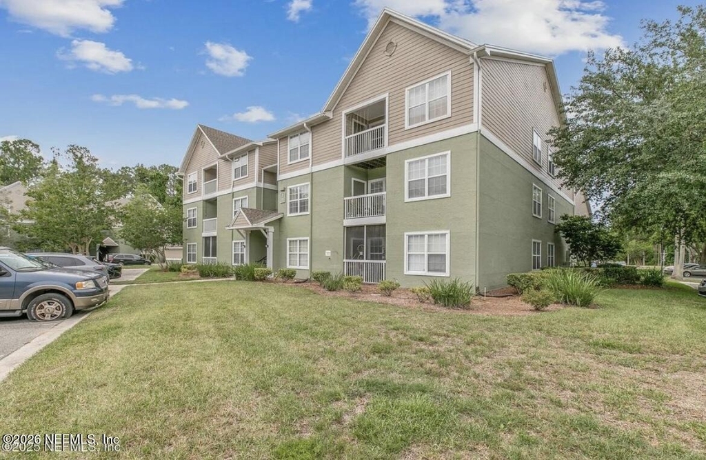 7701 Timberlin Park Boulevard - Photo 19