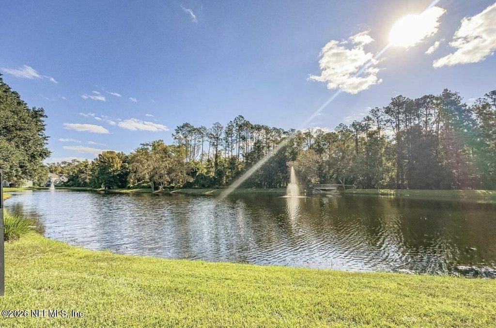 7701 Timberlin Park Boulevard - Photo 13