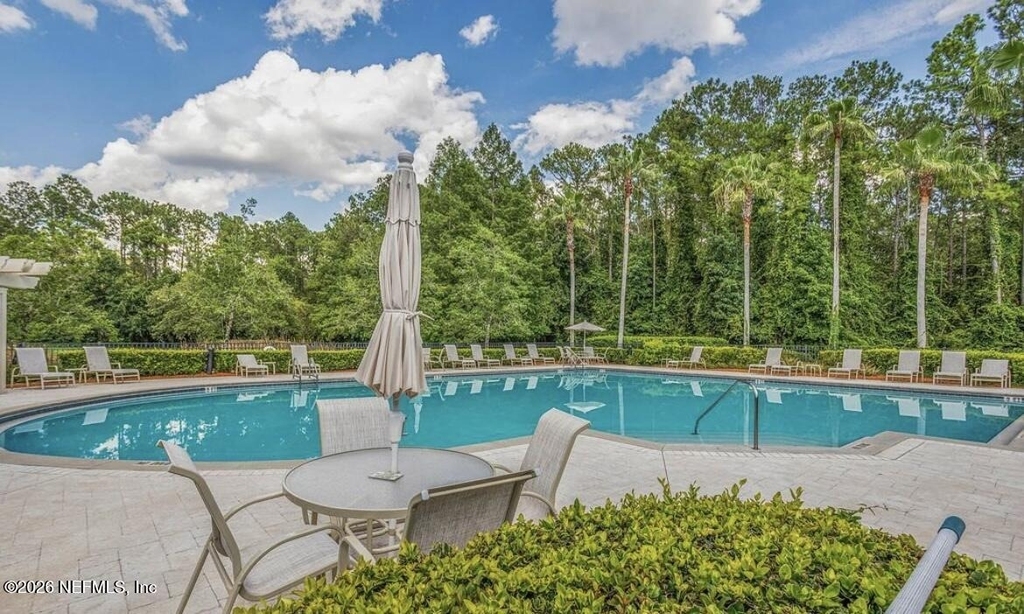 7701 Timberlin Park Boulevard - Photo 18