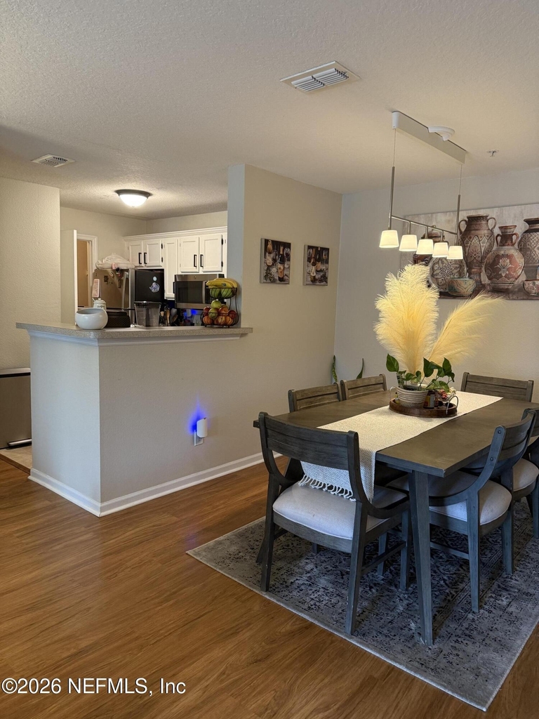 7701 Timberlin Park Boulevard - Photo 10