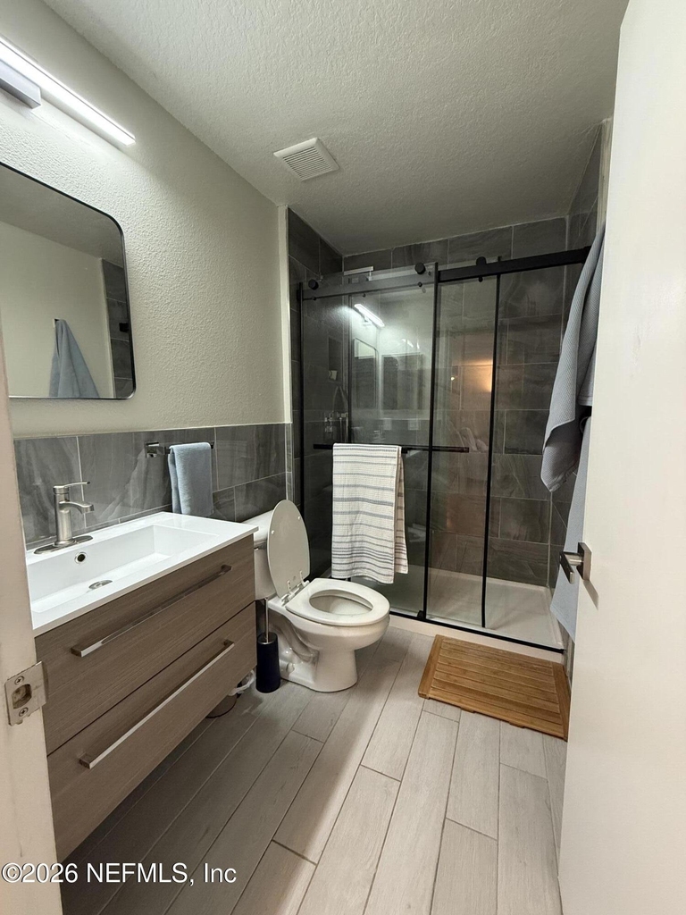 7701 Timberlin Park Boulevard - Photo 8