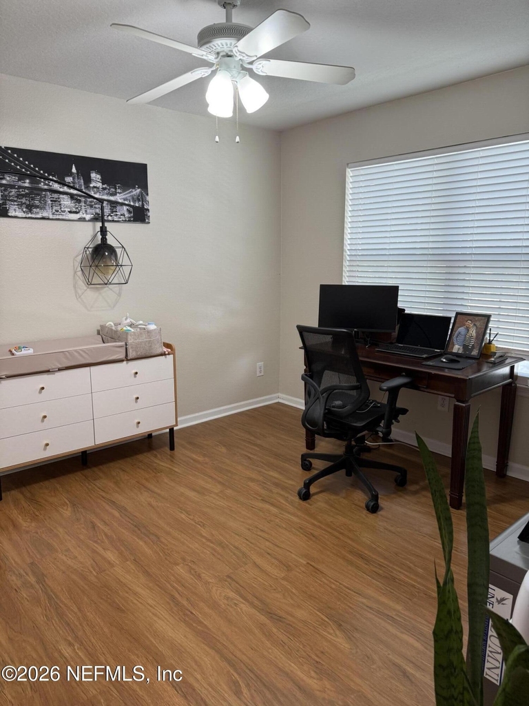 7701 Timberlin Park Boulevard - Photo 5