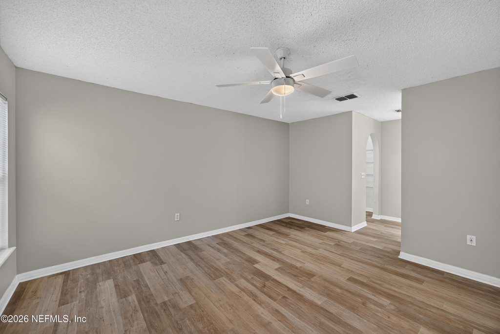 1845 Saga Court - Photo 16