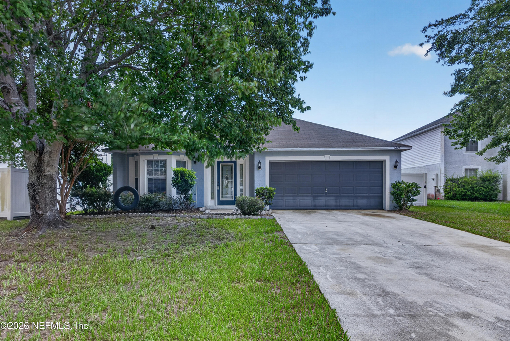 1845 Saga Court - Photo 0