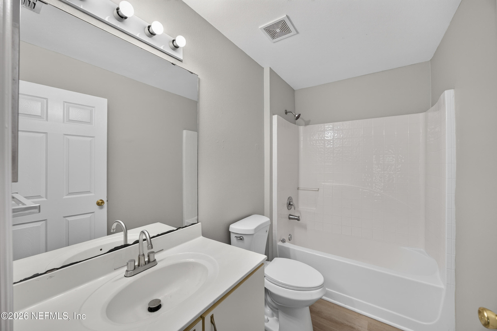 1845 Saga Court - Photo 25