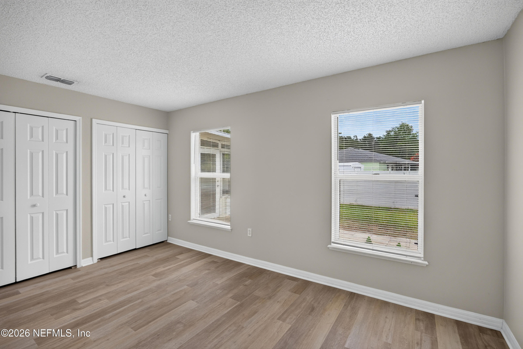 1845 Saga Court - Photo 23