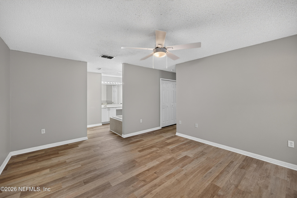 1845 Saga Court - Photo 17