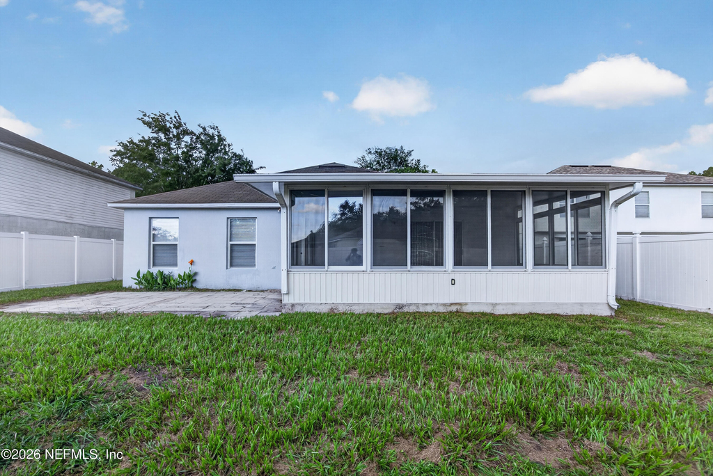 1845 Saga Court - Photo 30