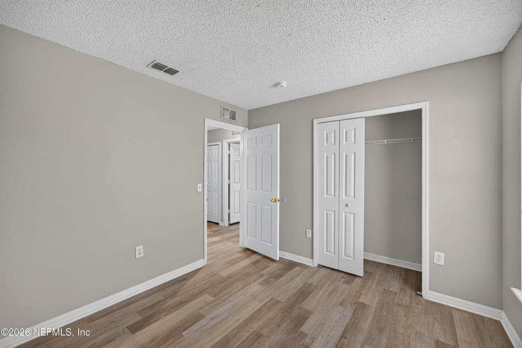 1845 Saga Court - Photo 28