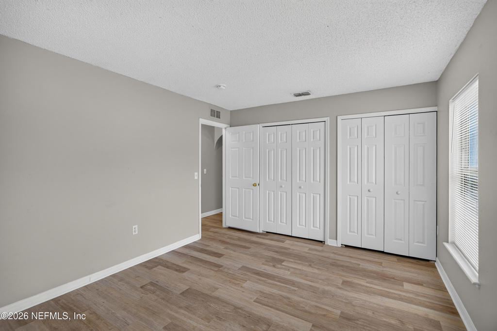 1845 Saga Court - Photo 24