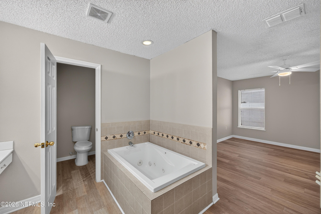 1845 Saga Court - Photo 20
