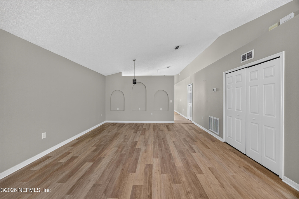 1845 Saga Court - Photo 5